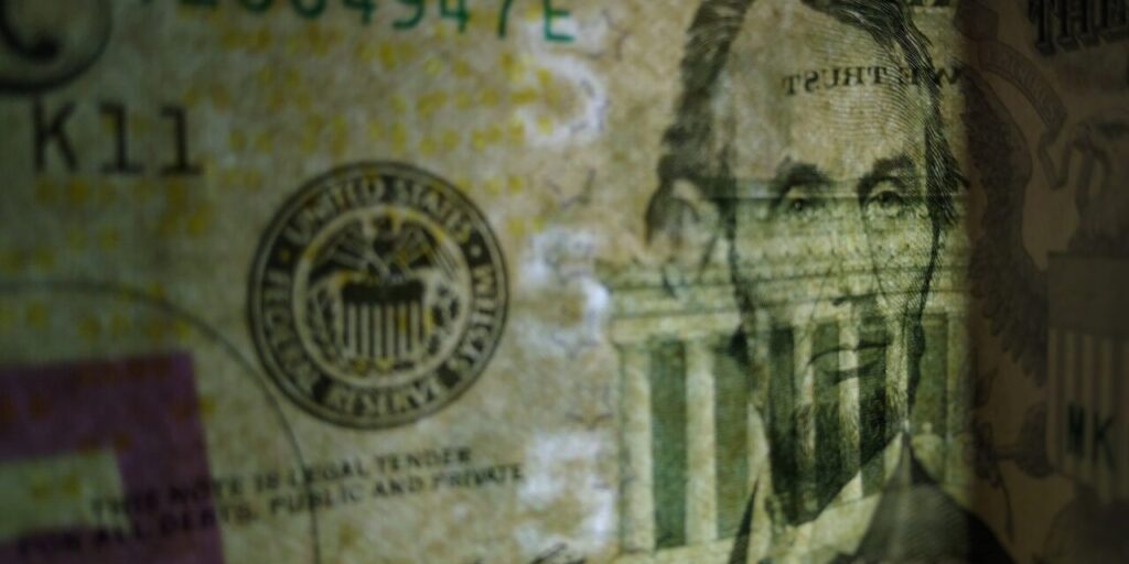 Las remesas en Yucatán se incrementaron.