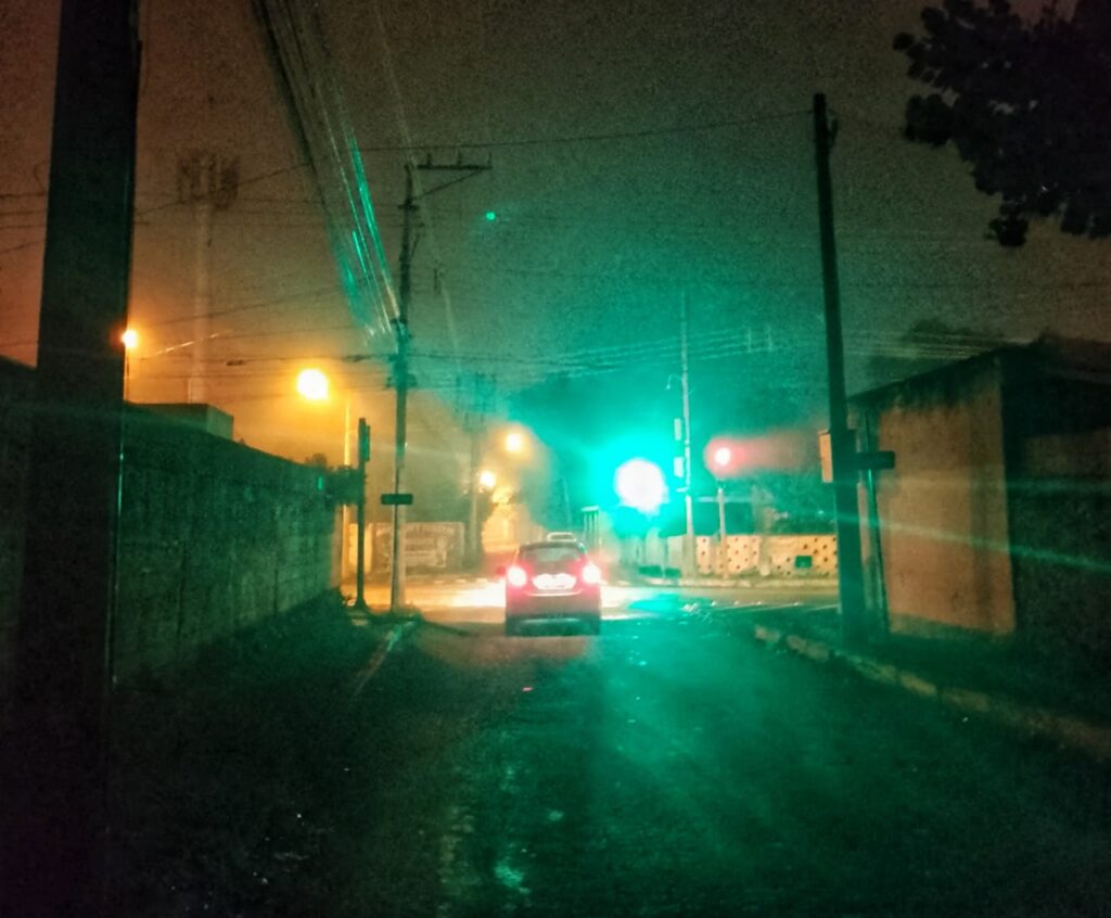 Accidentes de tránsito en Yucatán